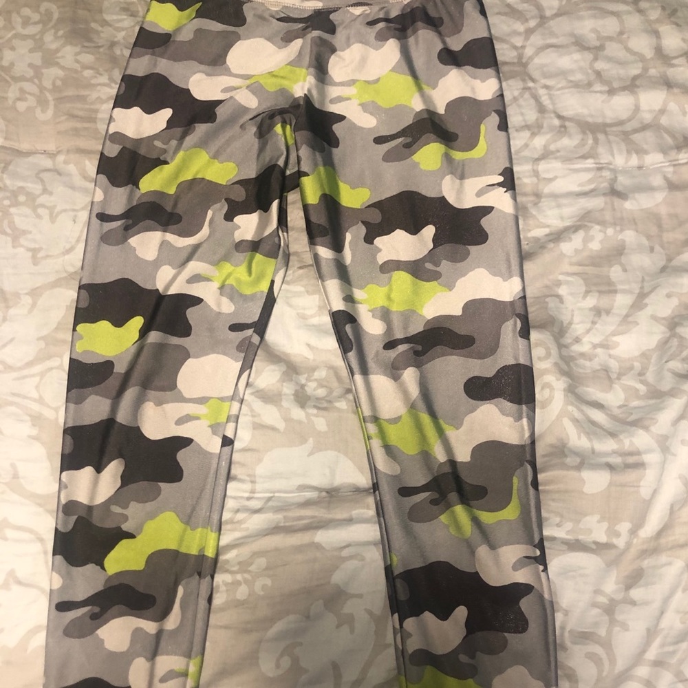 Leggings